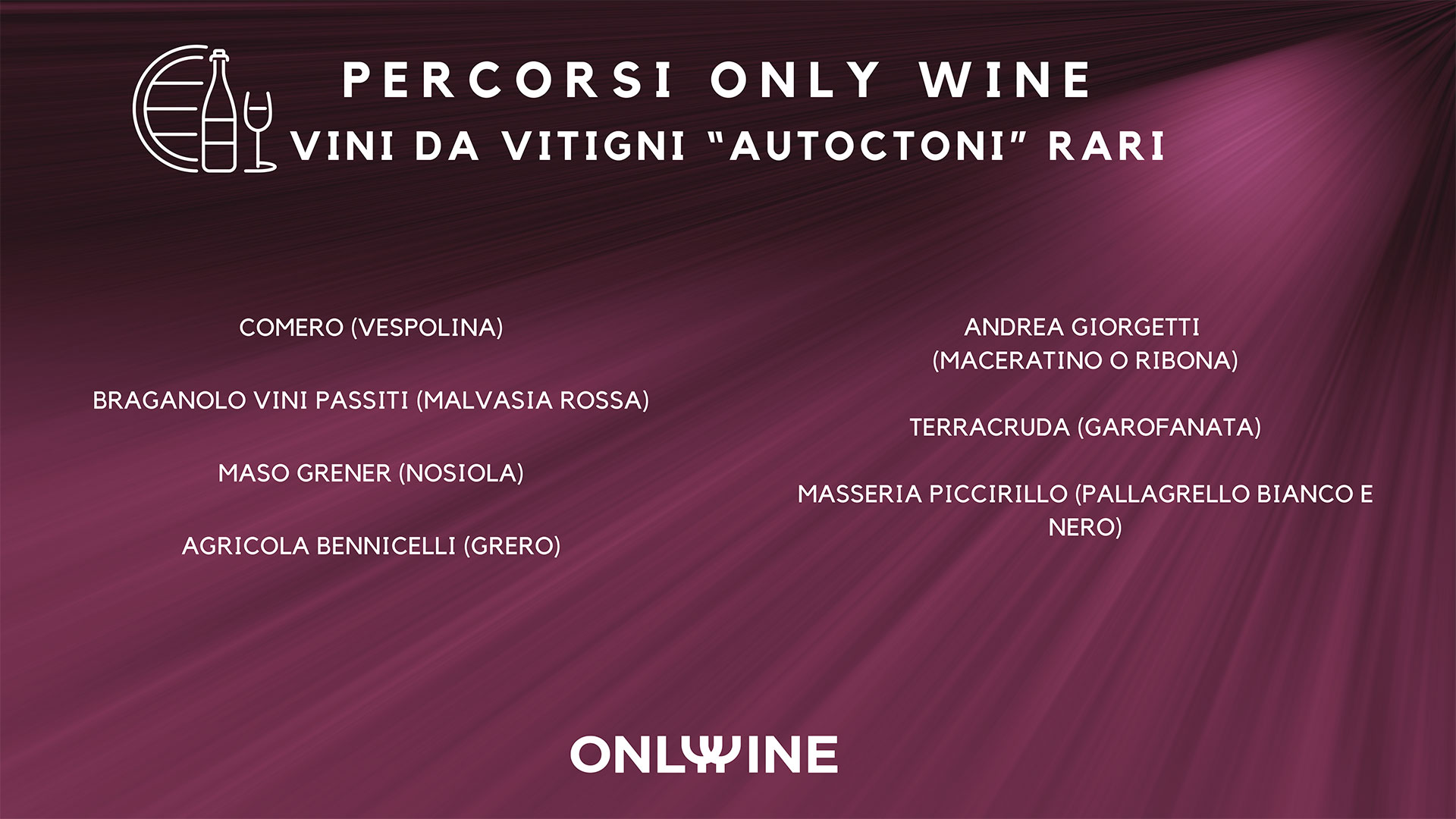 PERCORSI-ONLY-WINE-1