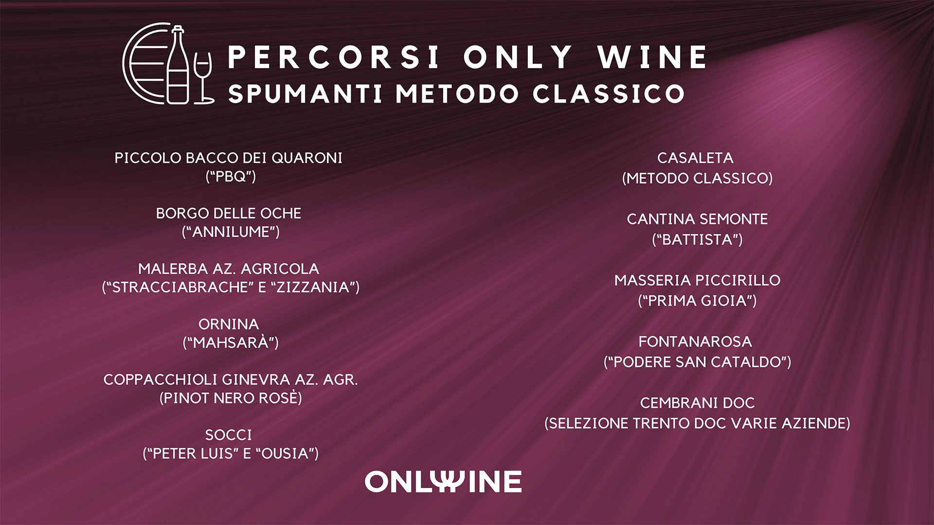PERCORSI-ONLY-WINE-3