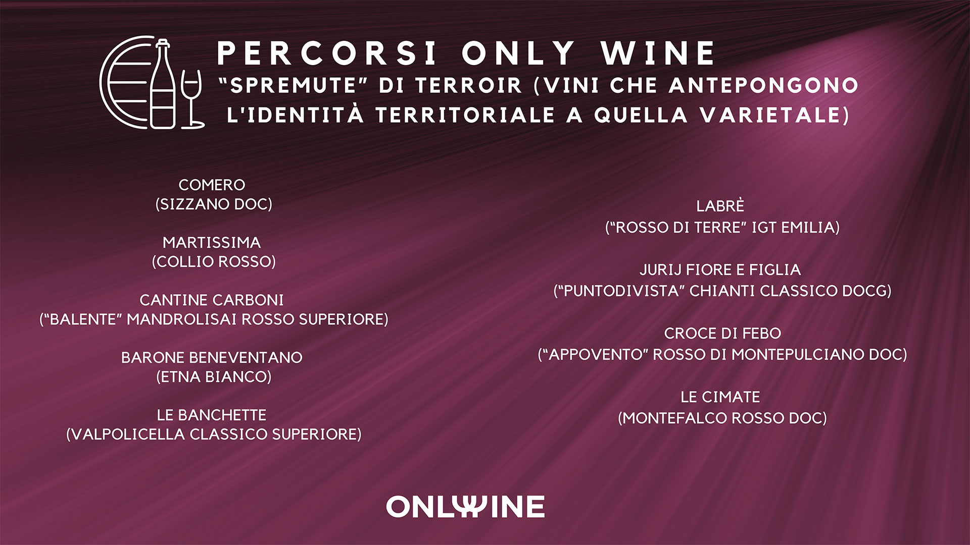 PERCORSI-ONLY-WINE-5