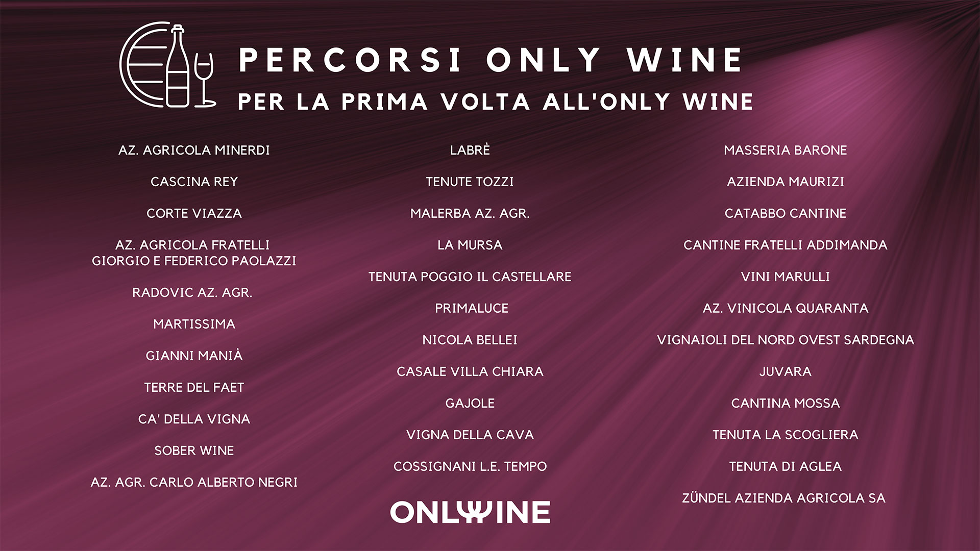 PERCORSI-ONLY-WINE-6