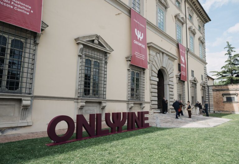 cover comunicato OW 2026